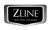Zline_logo
